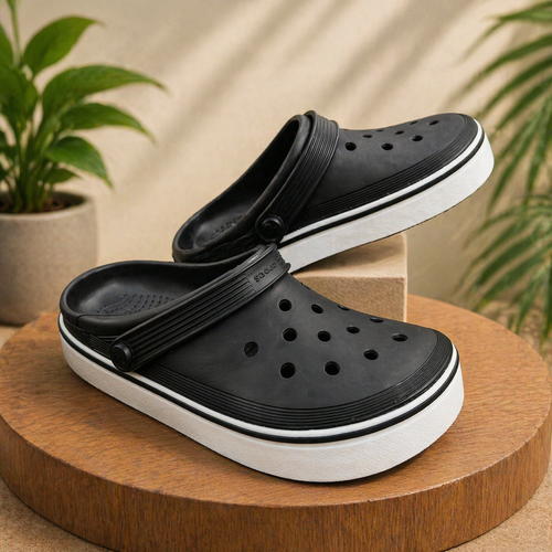 Crocks