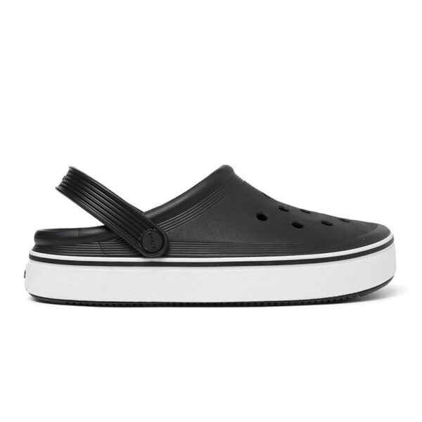 CROCS - Image 2