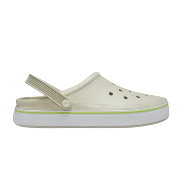 CROCS - Image 3